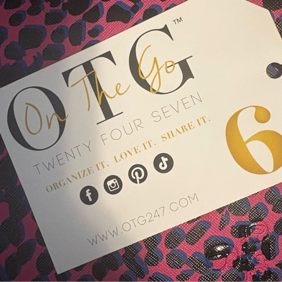 OTG Cece - Picture 9 of 15